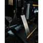 Halo Grills Deluxe Elite Griddle Kit in Stainless Steel, , large