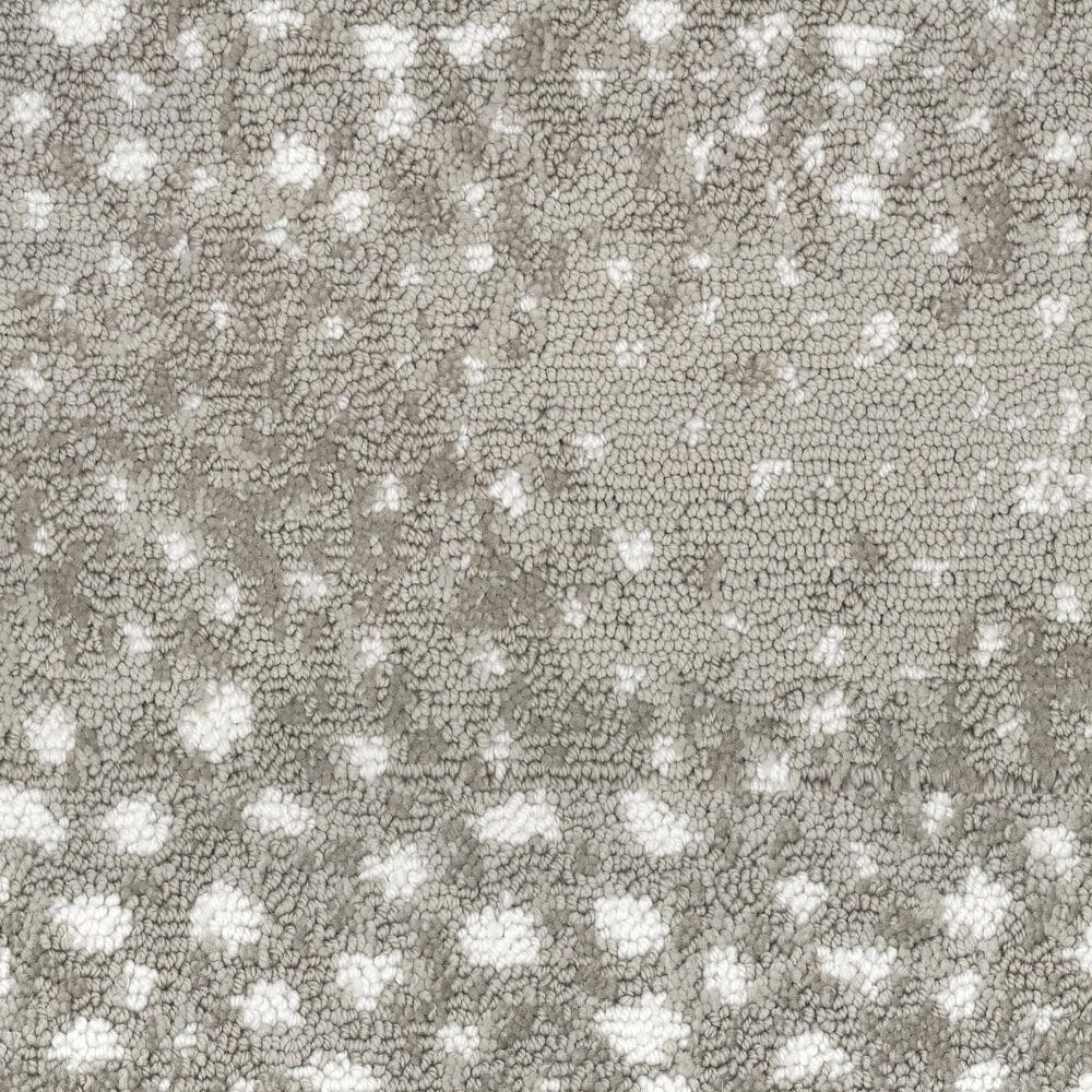 Fabrica Habitat Carpet in Reedbuck, , large