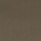 Mohawk Global Perspective Carpet in Powerful, , large