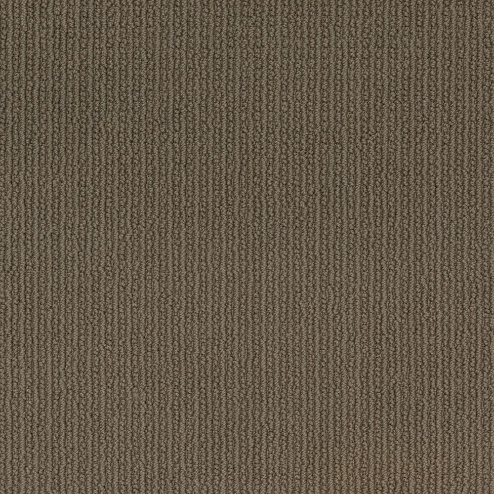 Mohawk Global Perspective Carpet in Powerful, , large