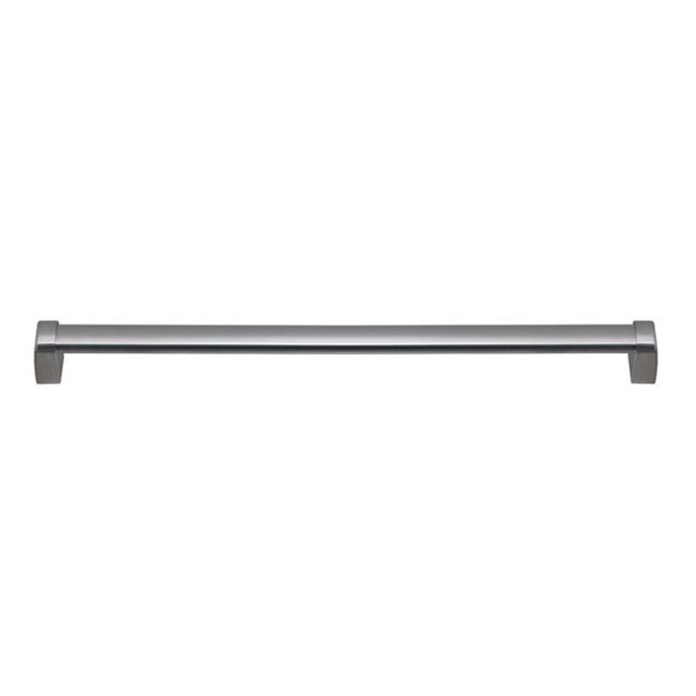 Sub Zero 25.5" Pro Style Drawer Handle, , large