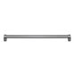 Sub Zero 25.5" Pro Style Drawer Handle, , large