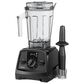 Vitamix Ascent Series Tamper Holder in Clear, , large