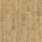 Pergo Birkhall Landing Desert Oak 7.5" x 47" Laminate, , large