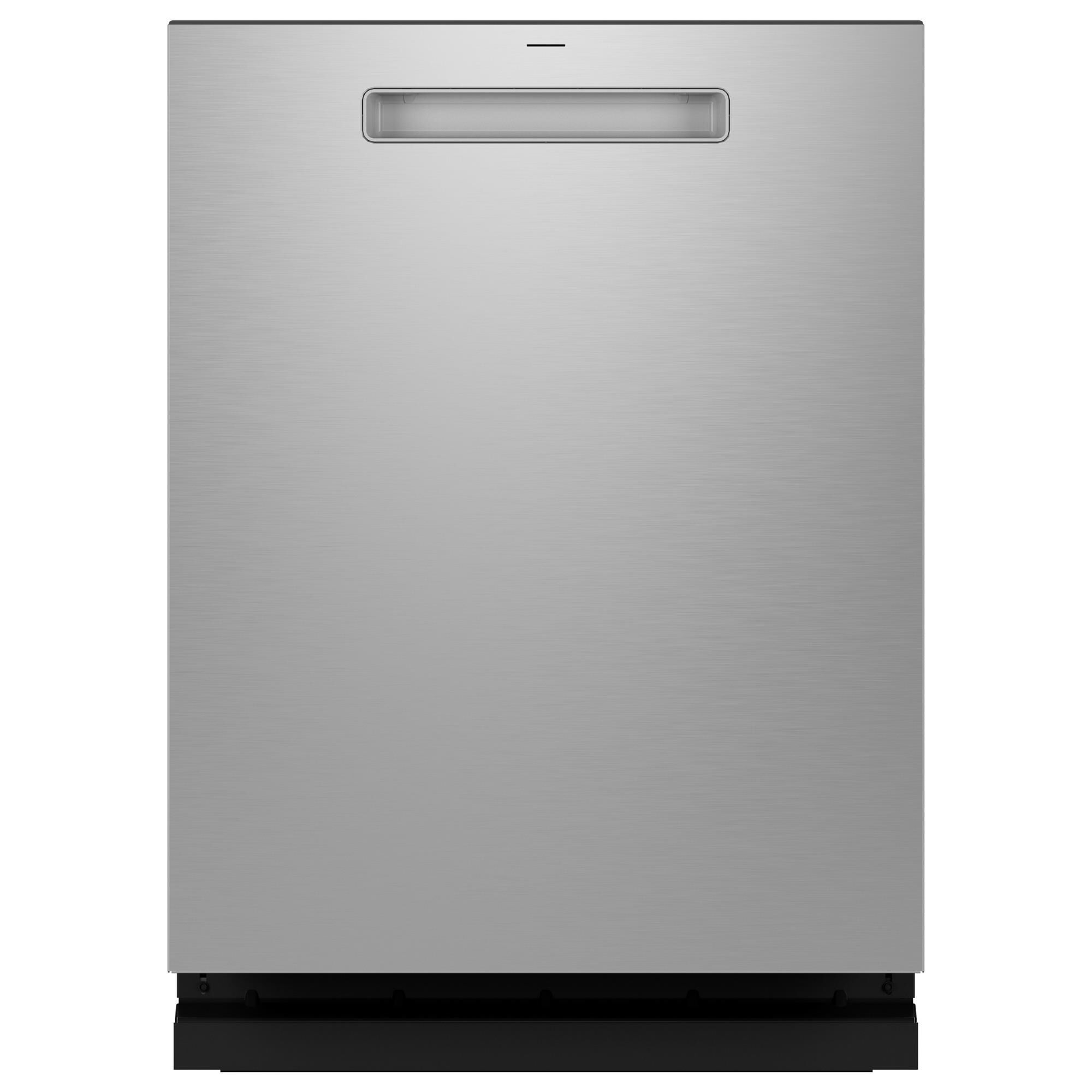 GE Profile 24