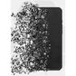 ITSkins Ballistic R Nylon Magsafe Case for Apple iPhone 16 in Black, , large
