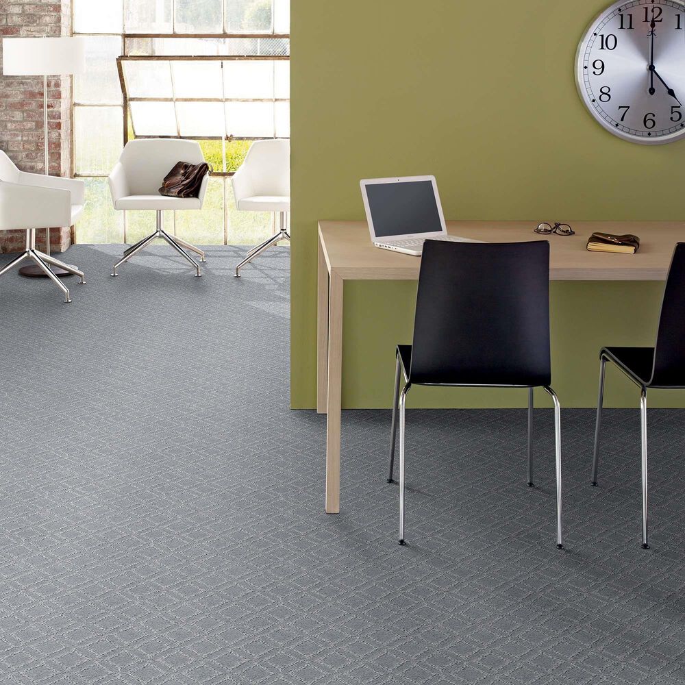 Anderson Tuftex Renoir Carpet in Edgewater, , large