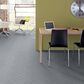 Anderson Tuftex Renoir Carpet in Edgewater, , large