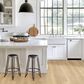 Pergo Hazelwood Drift Cami 9" x 60" Luxury Vinyl Plank, , large