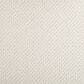 Mohawk Casual Elegance Carpet in Nouveau, , large