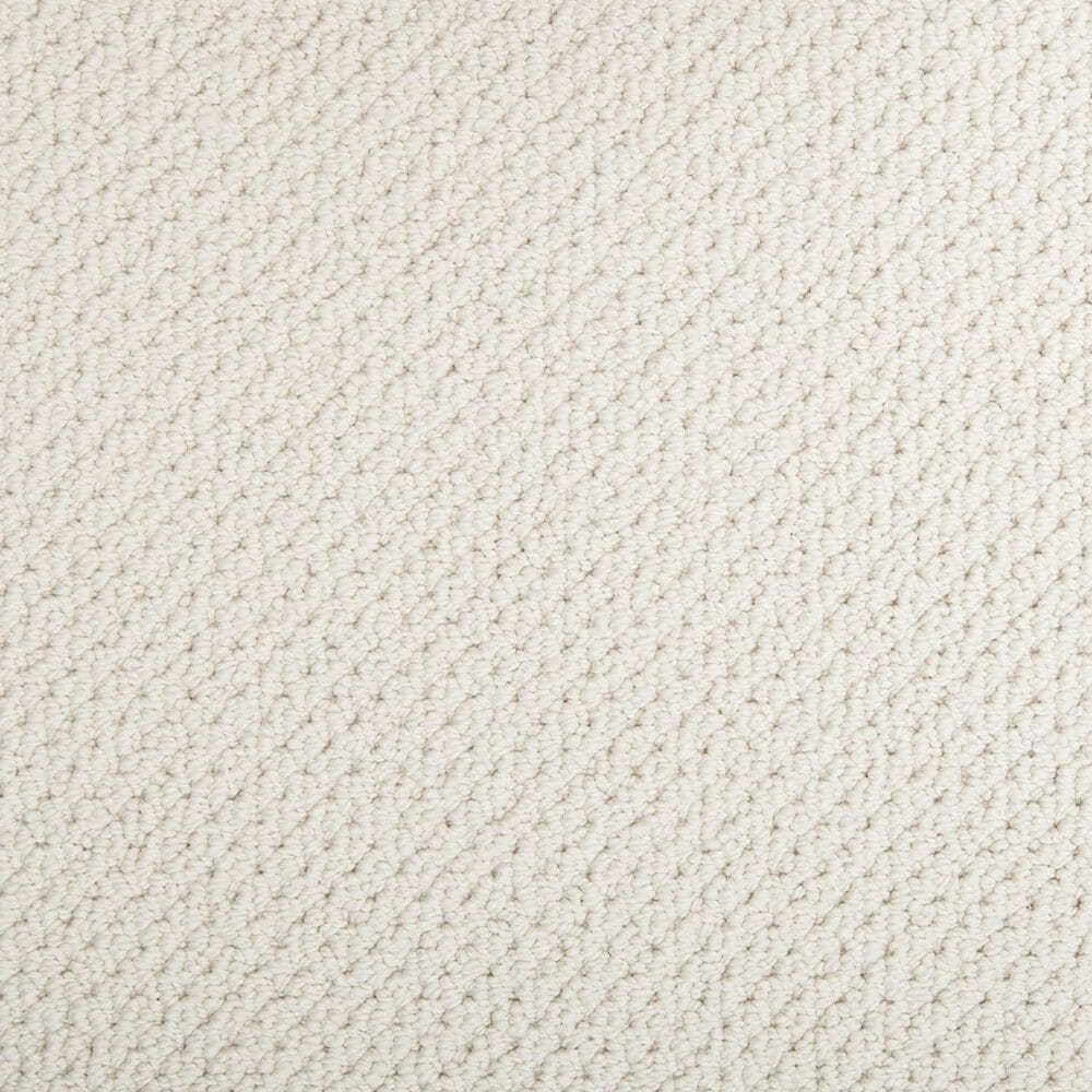 Mohawk Casual Elegance Carpet in Nouveau, , large
