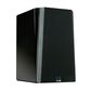 SVS Prime Bookshelf Speakers Piano Gloss (Pair), , large