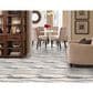 Stanton Illusionist Vanishing Point Carpet in Thunder, , large
