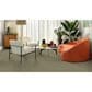 Fabrica Adulation Carpet in Caprice, , large