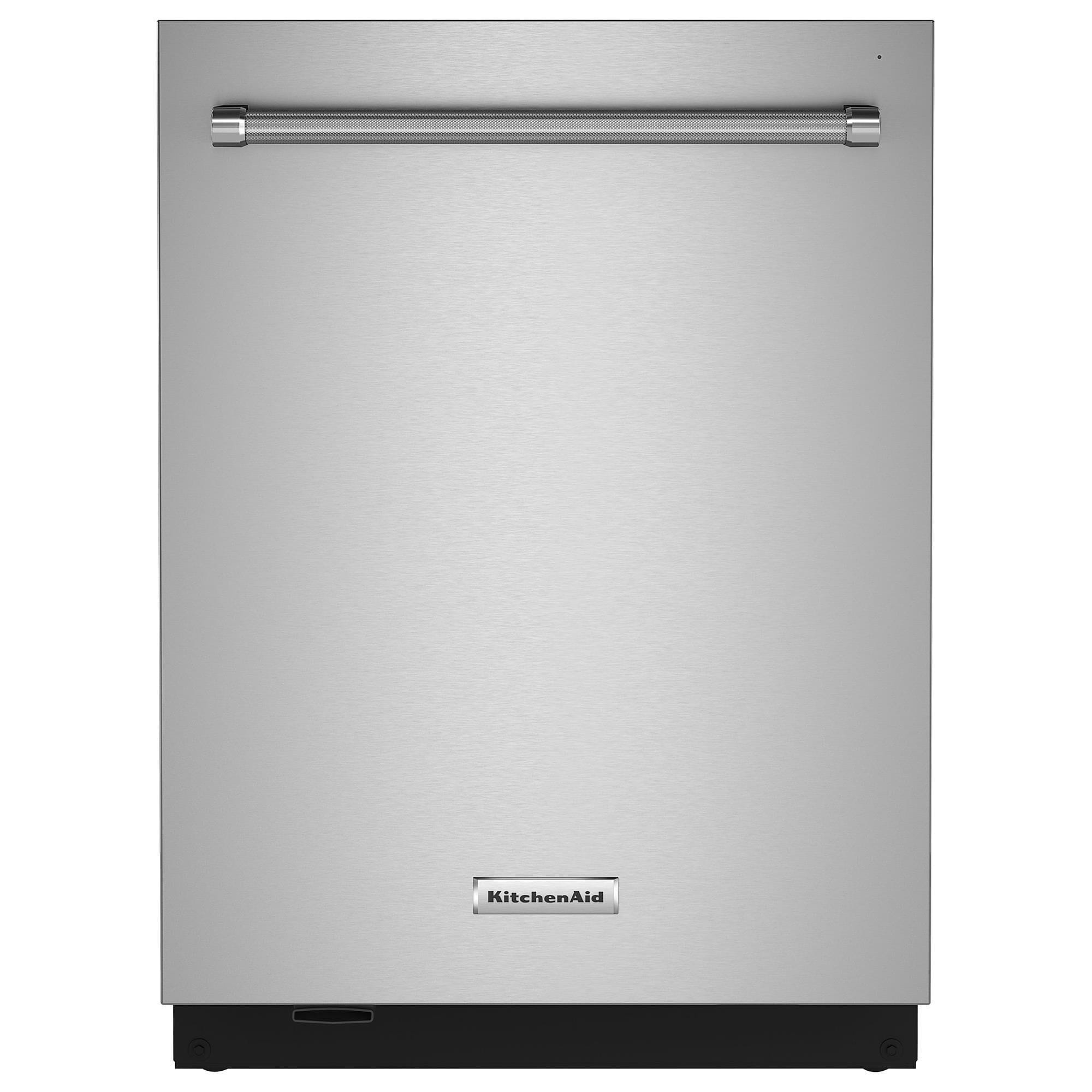 Nebraska furniture mart dishwashers on sale