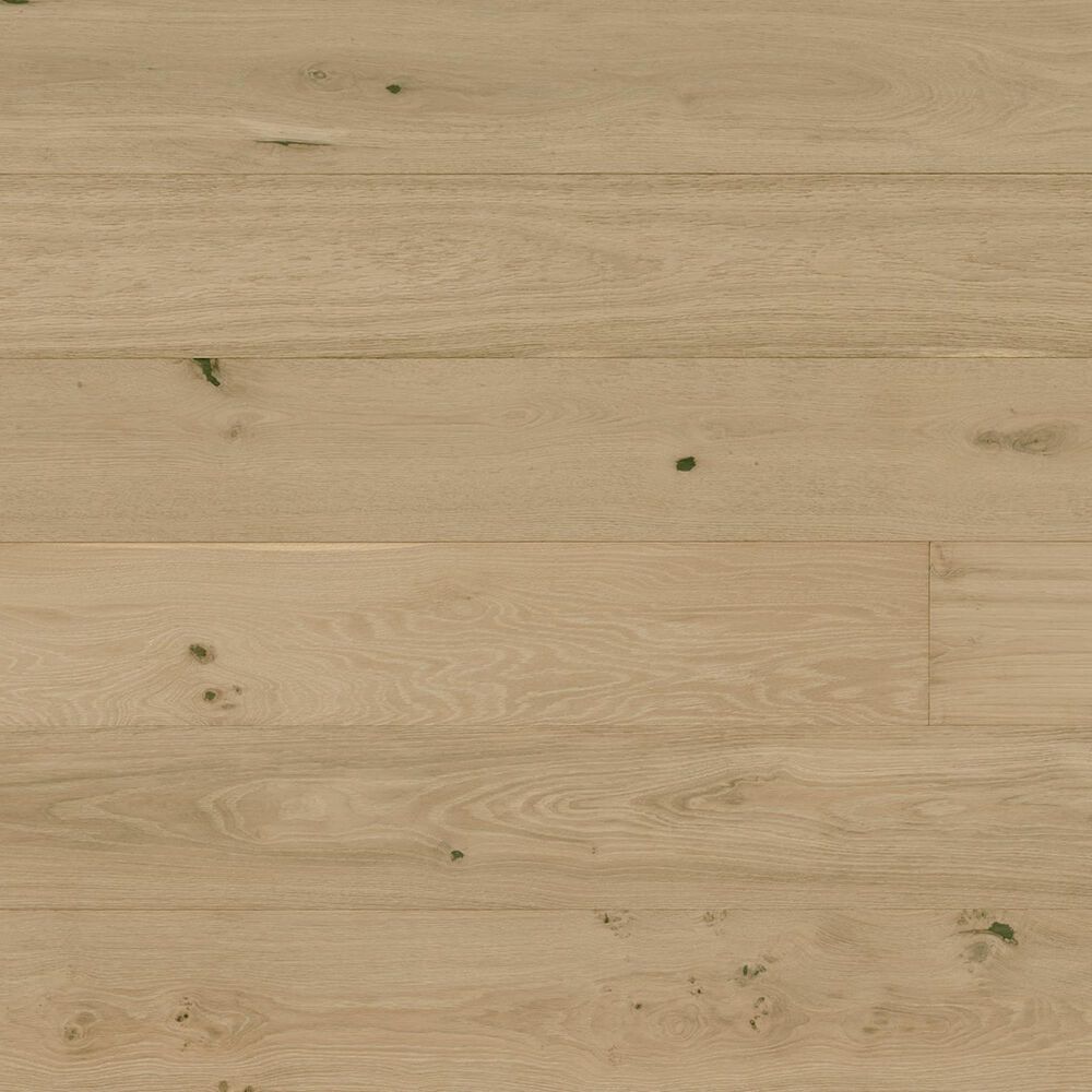 Trinity Islands European Oak Cayman Engineered Hardwood, , large