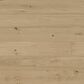 Trinity Islands European Oak Cayman Engineered Hardwood, , large