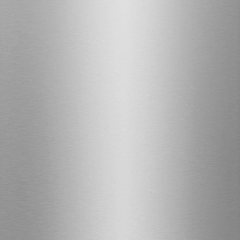 Whirlpool 18" Built-In Small-Space Compact Dishwasher in Stainless Steel and Black, , large