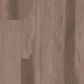 Shaw Aspire Natural Bevel Trailblazer Grey 9" x 60" Luxury Vinyl Plank, , large
