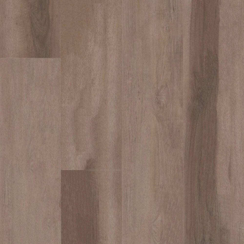 Shaw Aspire Natural Bevel Trailblazer Grey 9" x 60" Luxury Vinyl Plank, , large