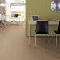 Anderson Tuftex Crafted Carpet in Golden, , large