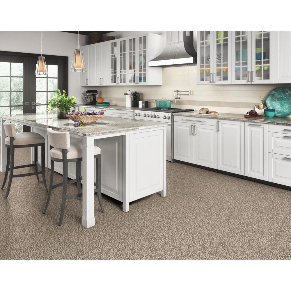 Stanton Dream Zaza Carpet in Wheat, , large