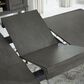 Ashley Hallanden 6-Piece Rectangular Dining Set in Antiqued Gray, , large