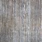 Feizy Laina 3" x 8" Beige Runner, , large