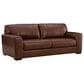 Ashley Brogliano 3-Piece Stationary Living Room Set in Canyon, , large