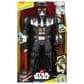 Fisher Price Star Wars Darth Vader Bot Action Figure, , large