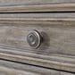Millenium Blairhurst Dresser and Mirror in Light Grayish Brown, , large