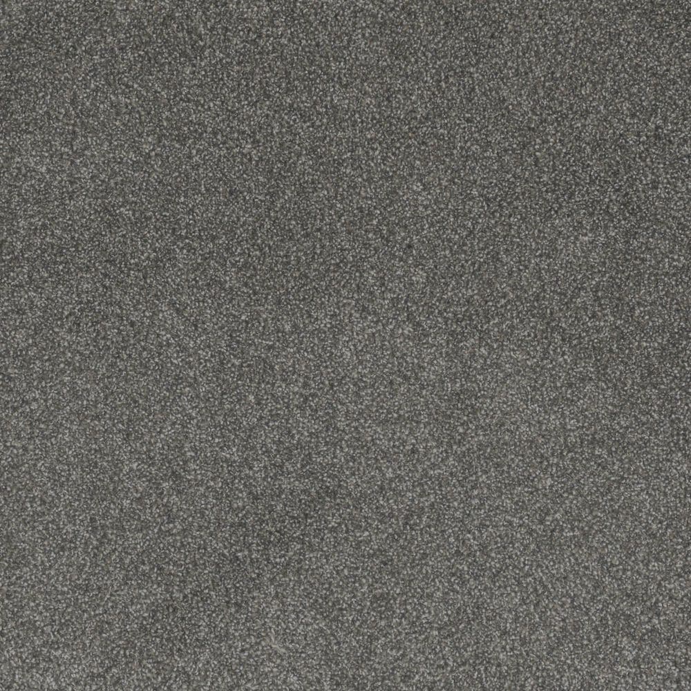 Phenix Mirage II Carpet in Dusk, , large