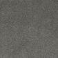Phenix Mirage II Carpet in Dusk, , large