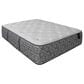 Sleeptronic Berkshire Warren Luxury Medium Plush Full Mattress with High Profile Box Spring, , large