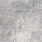 Art Carpet Abington AB10123 5" x 7" Gray Squirrel Area Rug, , large