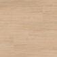 Karndean LooseLay Field Oak 10" x 59" Luxury Vinyl Plank, , large