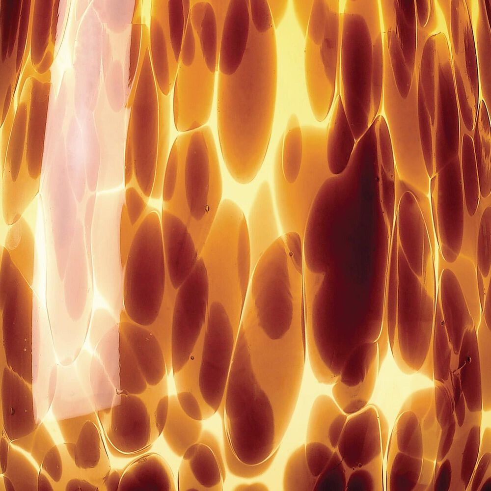 Gifts Plus 16.91 Oz Stemless Wine in Tortoise (Set of 4), , large