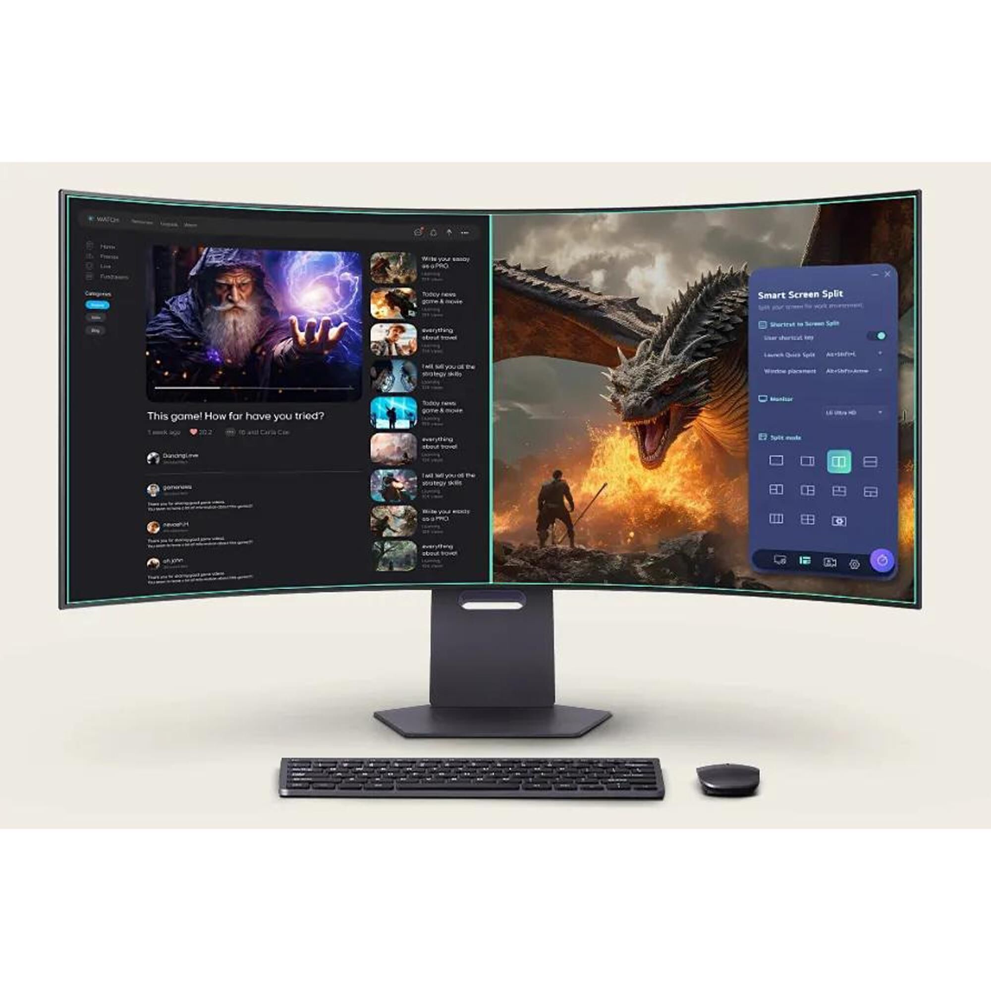 LG 34 LG 34