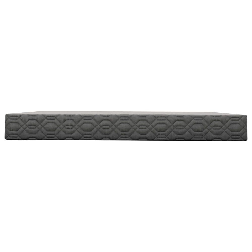 Beautyrest Black Hybrid Series3 Firm California King Mattress with High Profile Box Spring, , large
