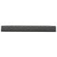 Beautyrest Black Hybrid Series3 Firm California King Mattress with High Profile Box Spring, , large
