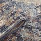 Amer Rugs Jordan 1"10" x 2"11" Multicolor Area Rug, , large
