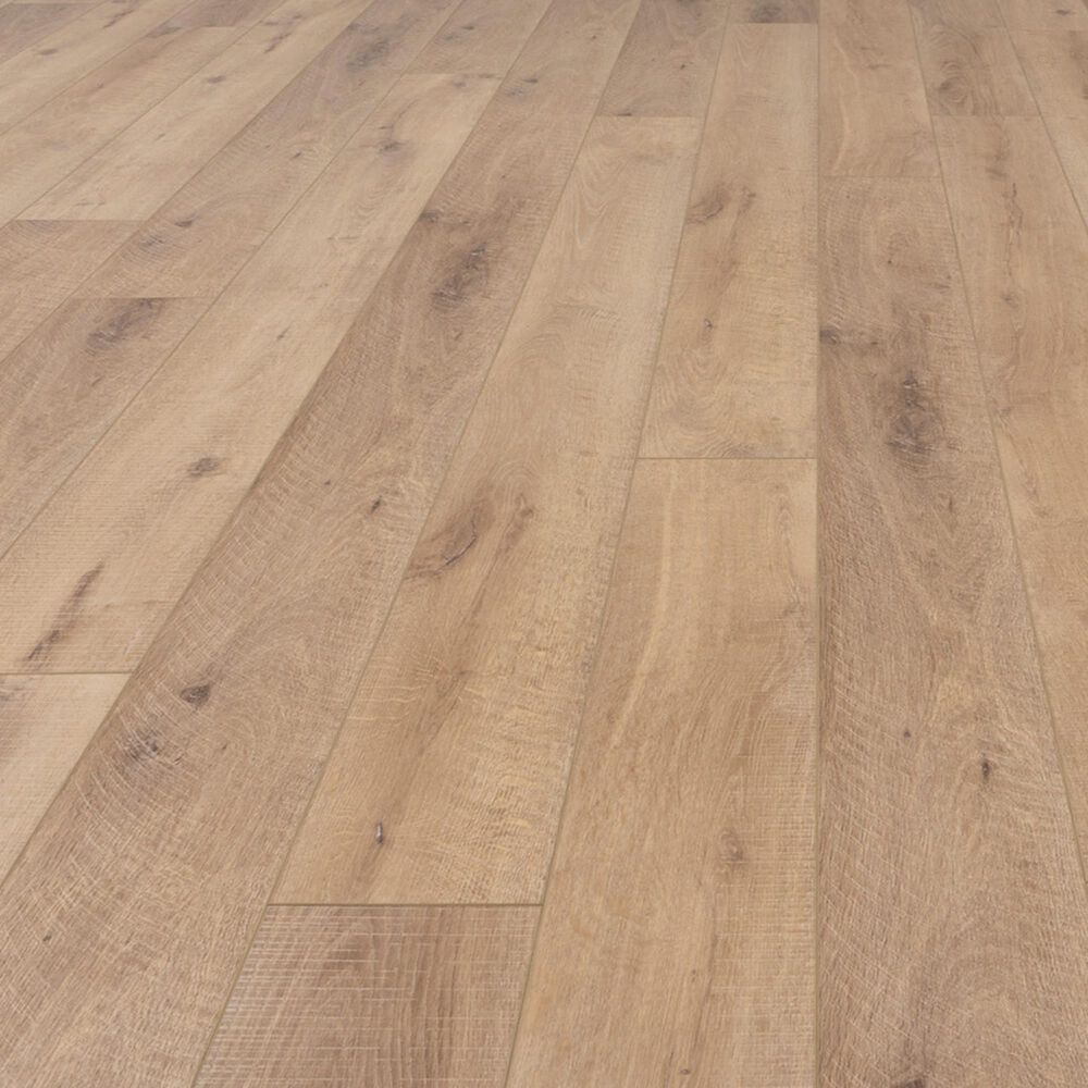 Provenza Wood Moda Living Finally Mine 7.15&quot; x 72&quot; Luxury Vinyl Plank, , large