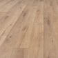 Provenza Wood Moda Living Finally Mine 7.15" x 72" Luxury Vinyl Plank, , large