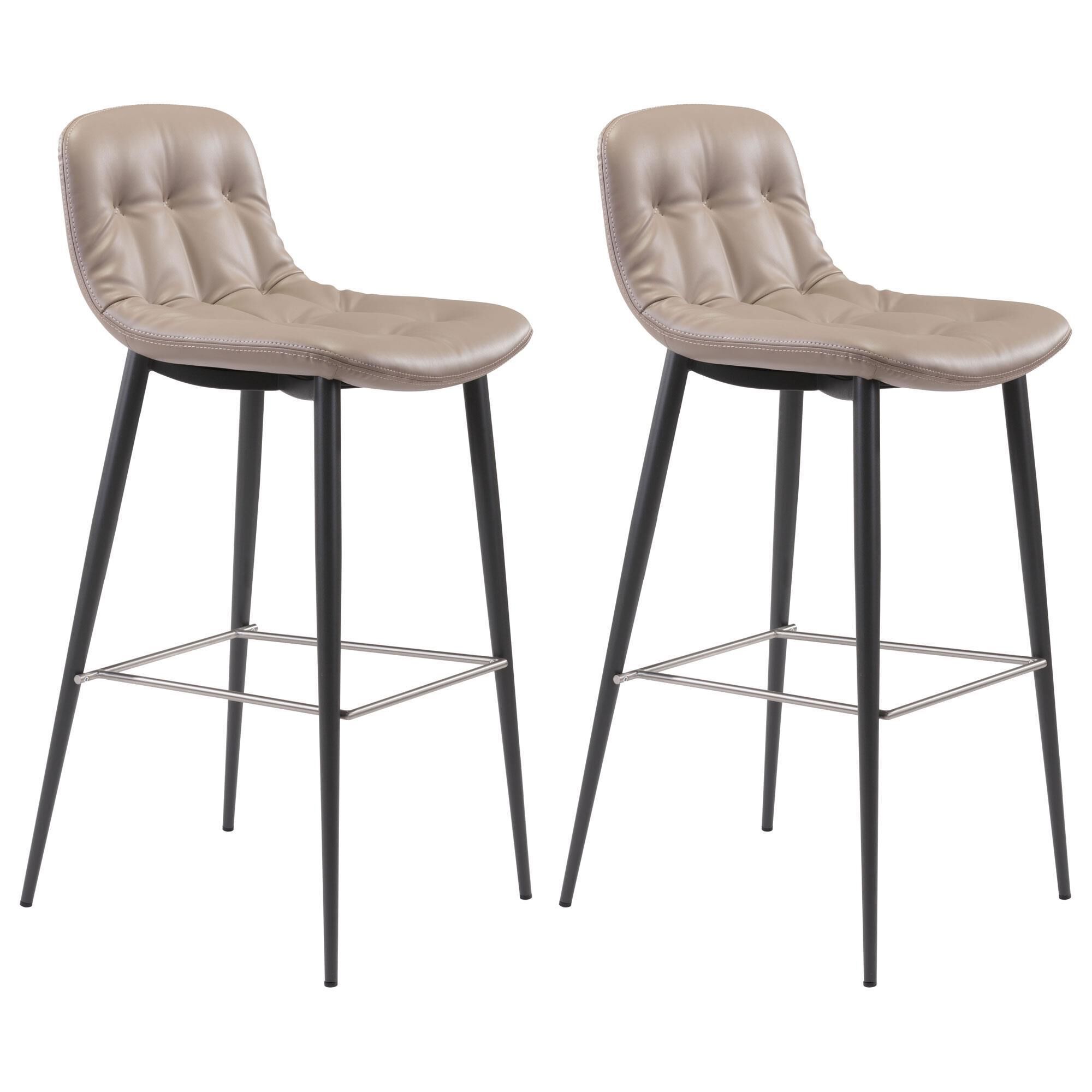 Nfm bar stools sales