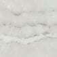 James Martin Vanities Chicago 30" Single Bathroom Vanity in Glossy White with 3 cm Victorian Silver Quartz Top and Rectangular Sink, , large