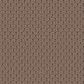 Fabrica Adulation Carpet in Chenille, , large