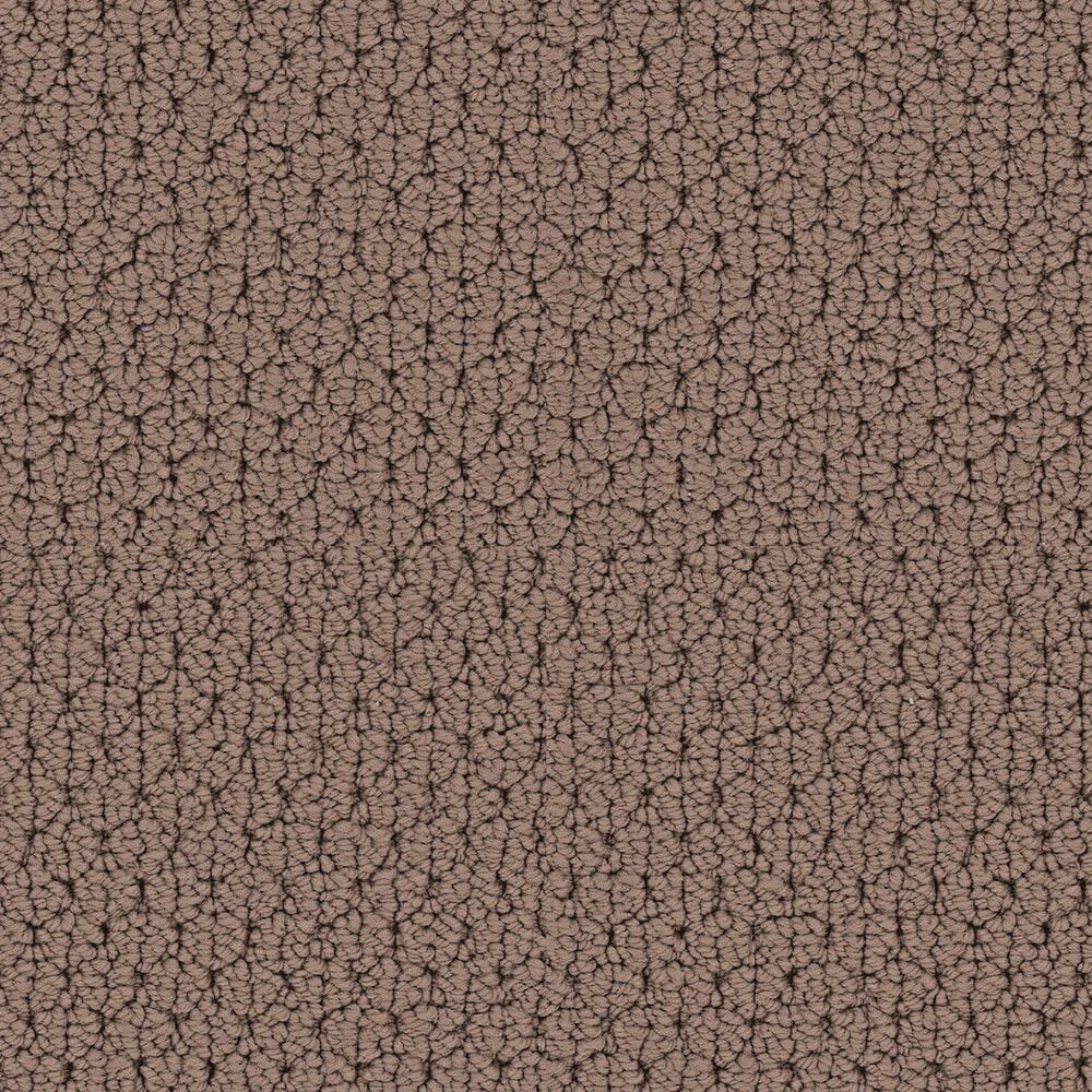 Fabrica Adulation Carpet in Chenille, , large