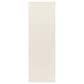 Surya Azalea 2"6" x 8" Light Beige and Ivory Runner, , large