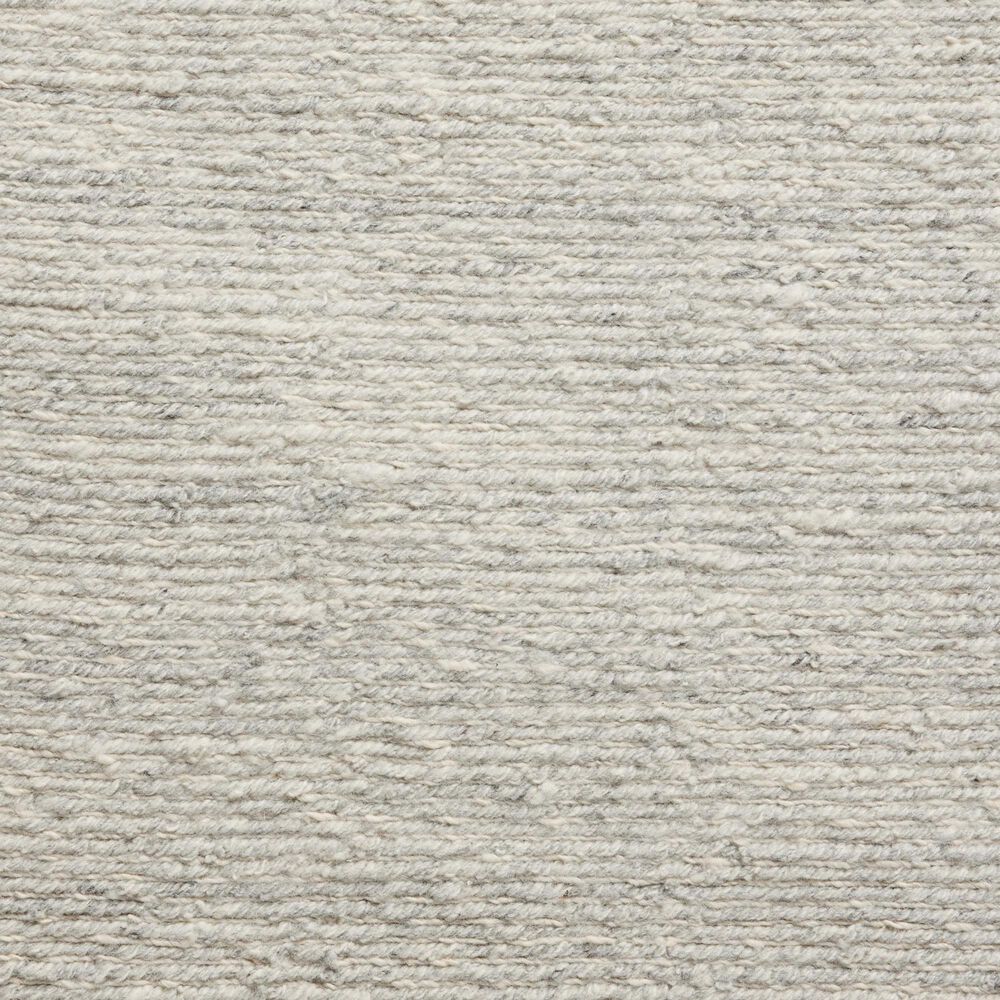 Loloi Perry Sky and Ivory 7&#39;9&quot; x 9&#39;9&quot; Area Rug, , large