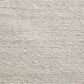 Loloi Perry Sky and Ivory 7"9" x 9"9" Area Rug, , large